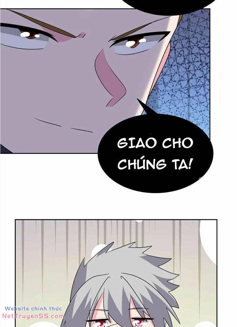 Chương 496 - Trang 30
