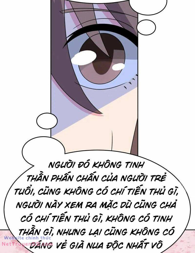 Chương 496 - Trang 4