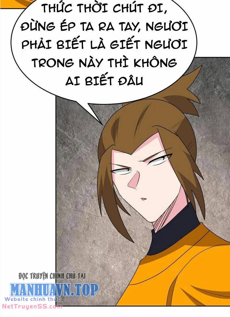 Chương 496 - Trang 35