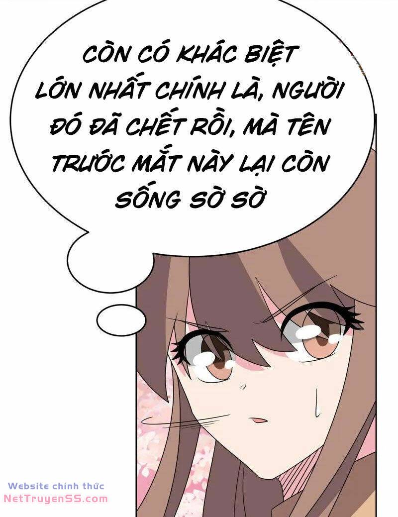 Chương 496 - Trang 6