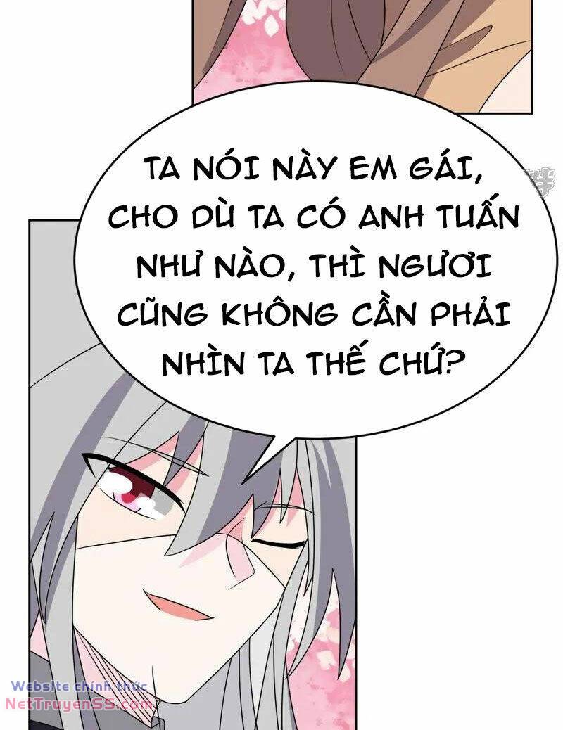Chương 496 - Trang 7