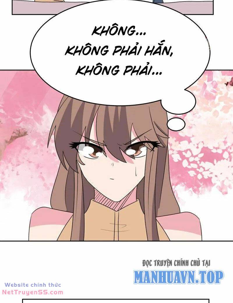 Chương 496 - Trang 9
