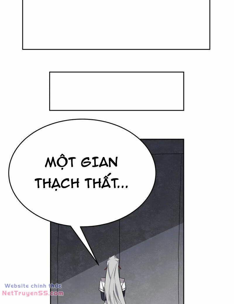 Chương 496 - Trang 10