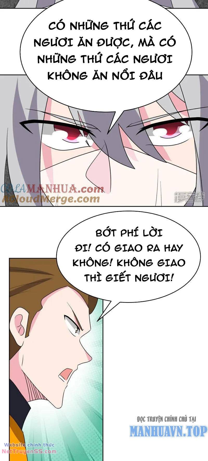 Chương 497 - Trang 2