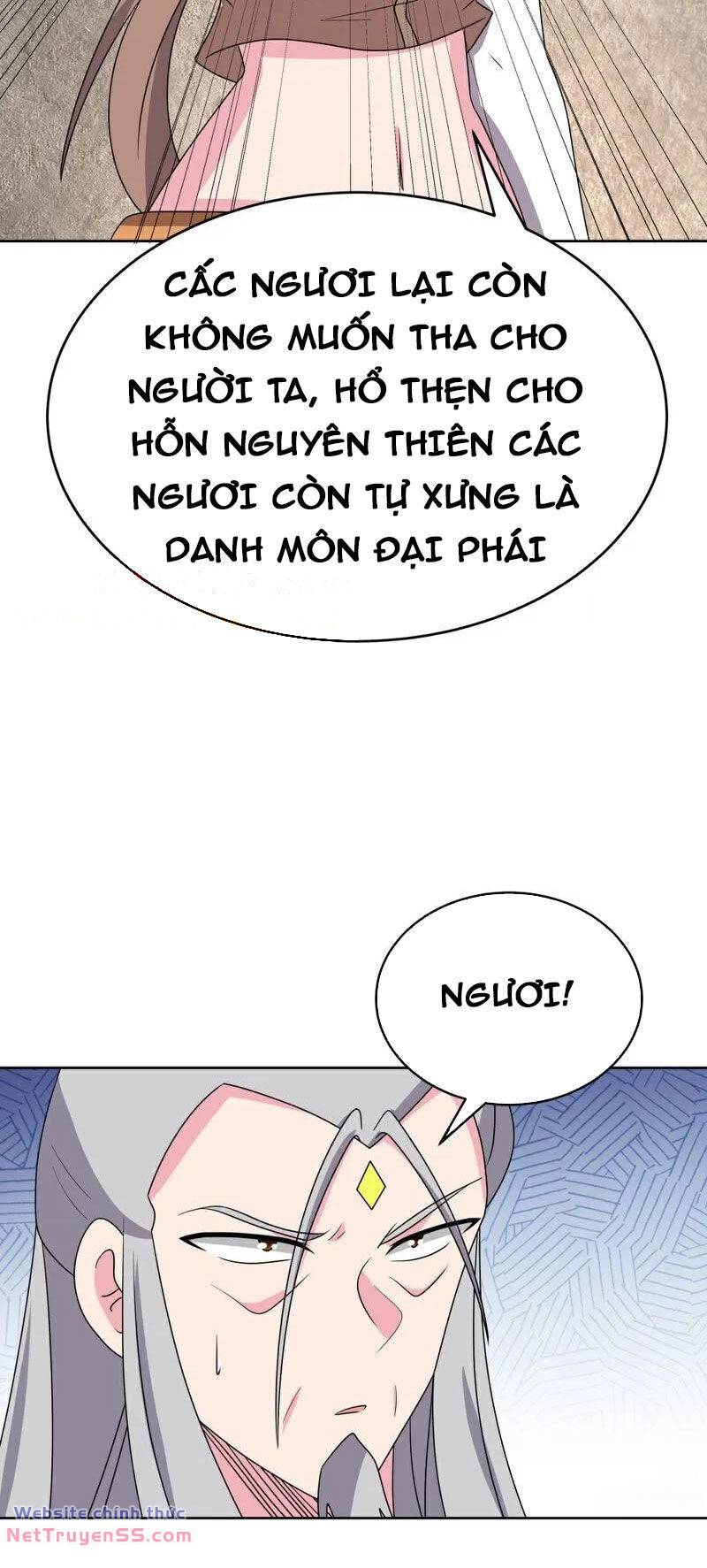 Chương 497 - Trang 11