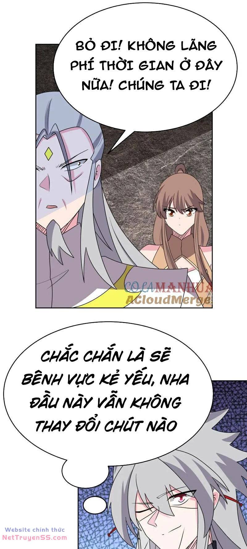 Chương 497 - Trang 12