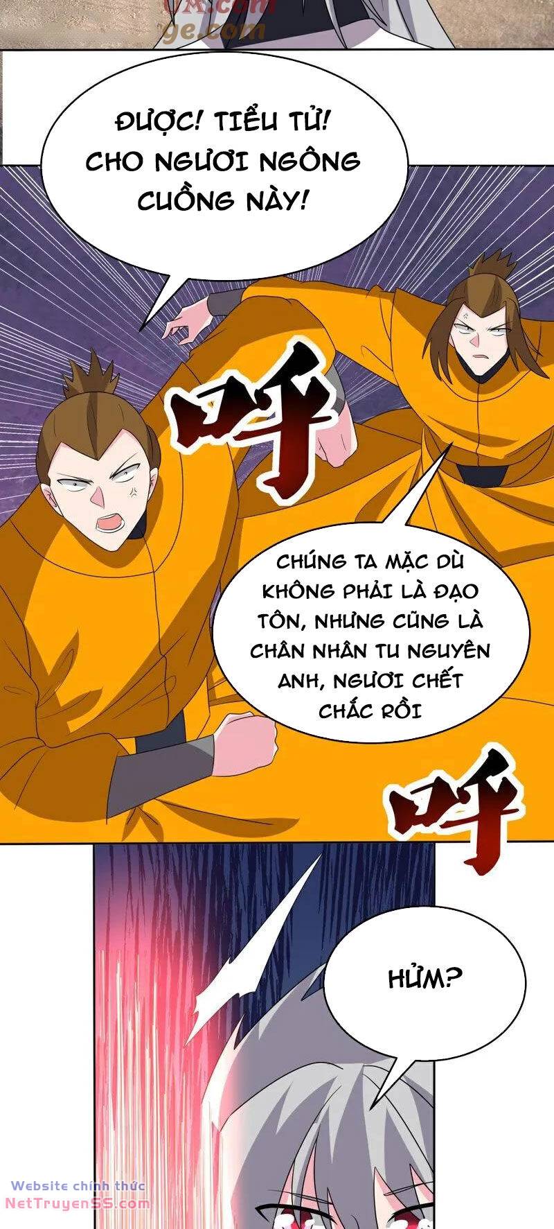 Chương 497 - Trang 4