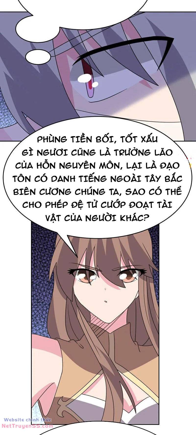 Chương 497 - Trang 7