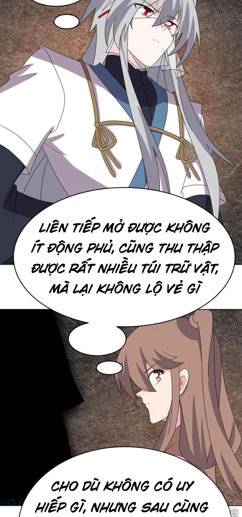 Chương 498 - Trang 14