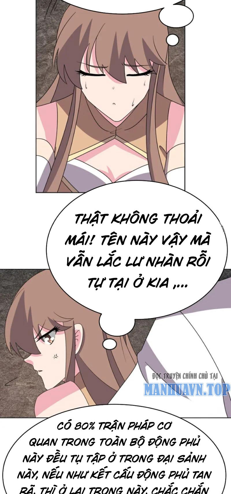 Chương 498 - Trang 18