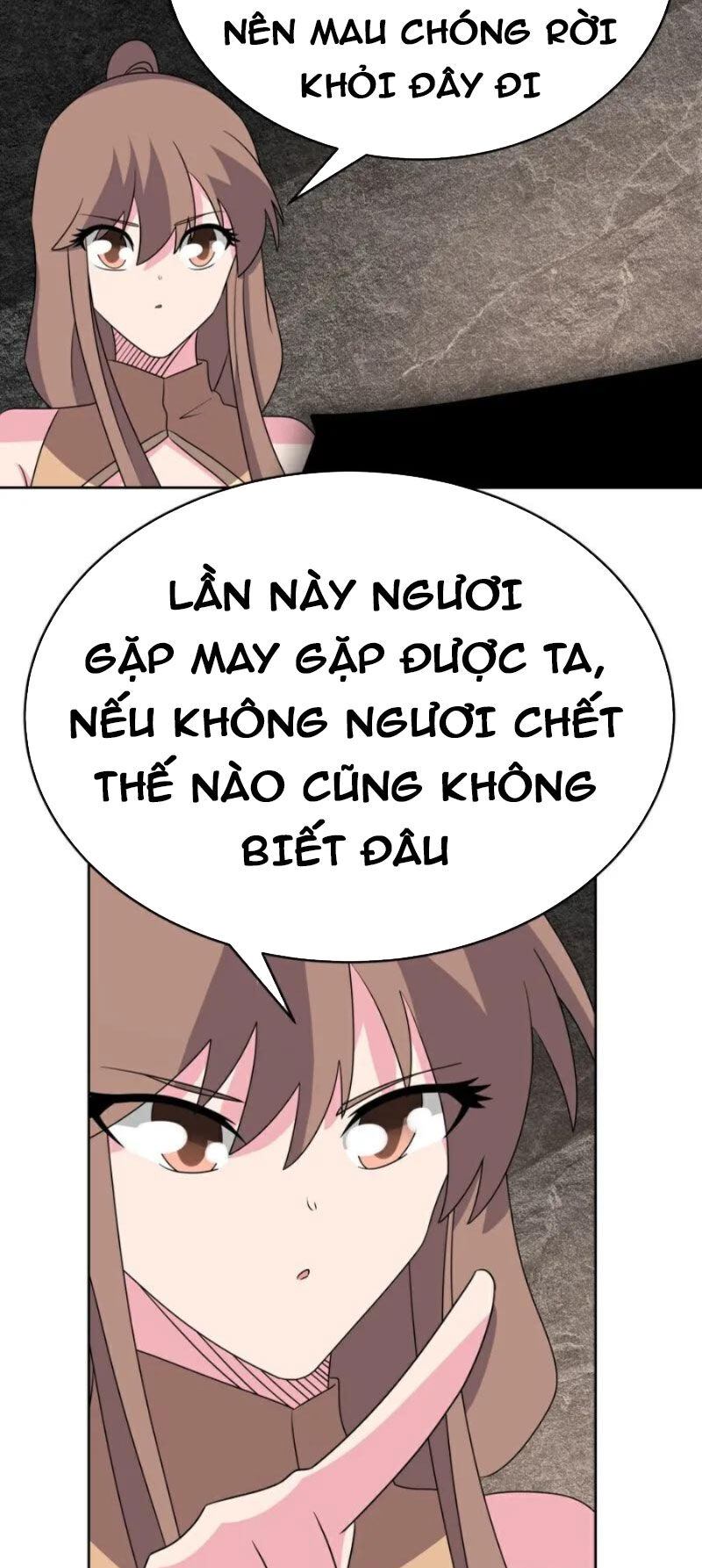 Chương 498 - Trang 5