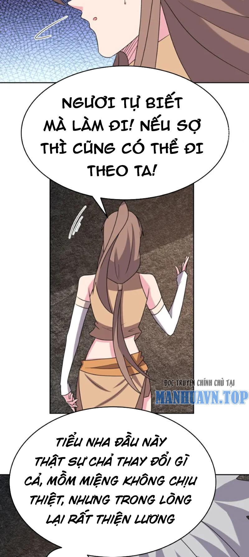 Chương 498 - Trang 7