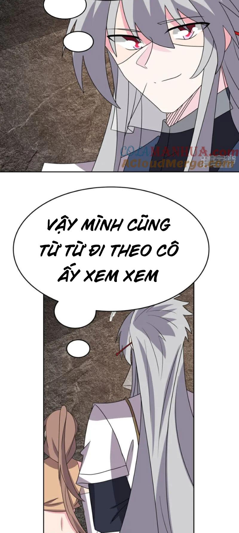 Chương 498 - Trang 8