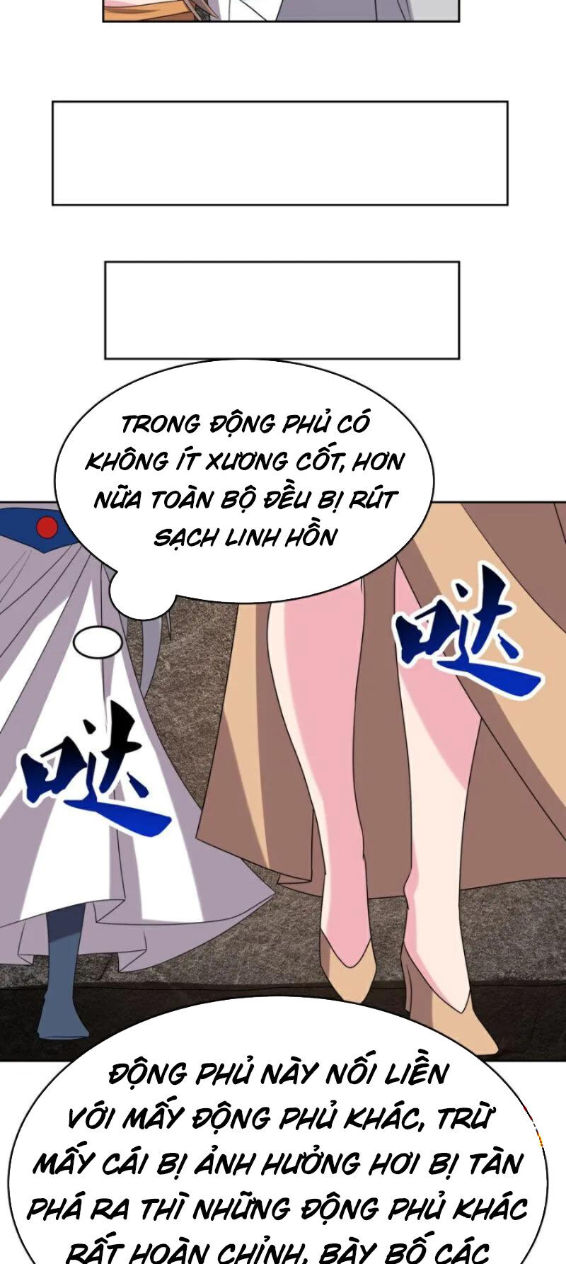 Chương 498 - Trang 9