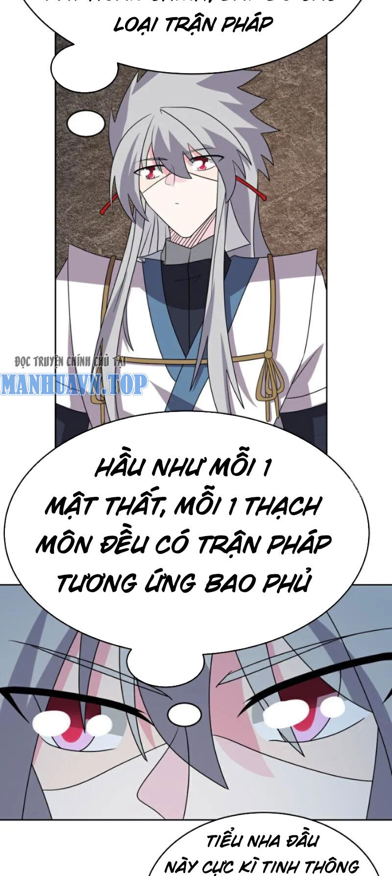 Chương 498 - Trang 10