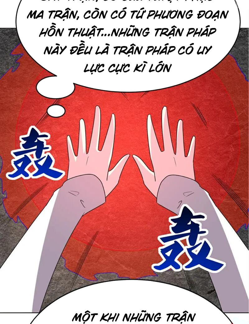 Chương 499 - Trang 2