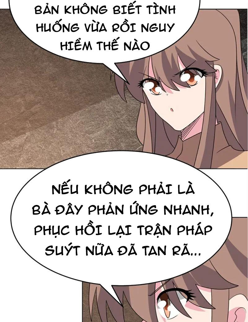 Chương 499 - Trang 11