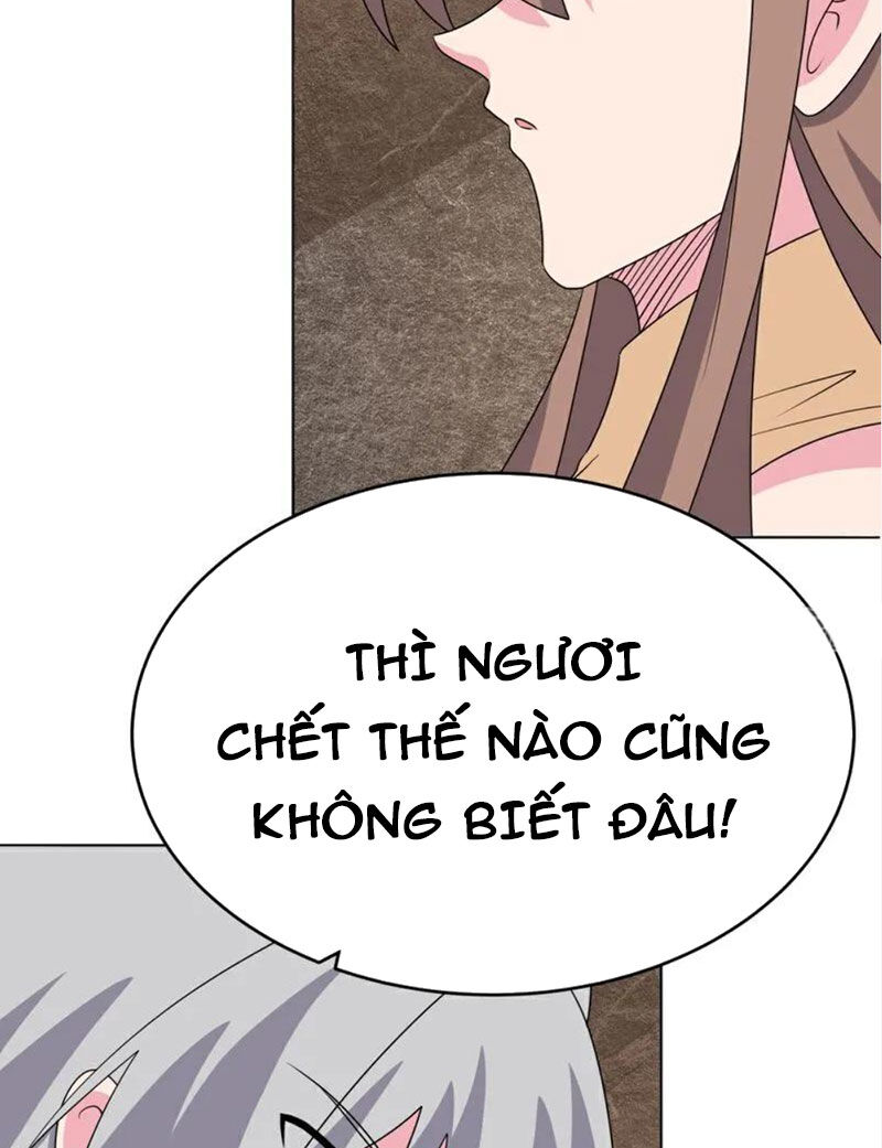 Chương 499 - Trang 12