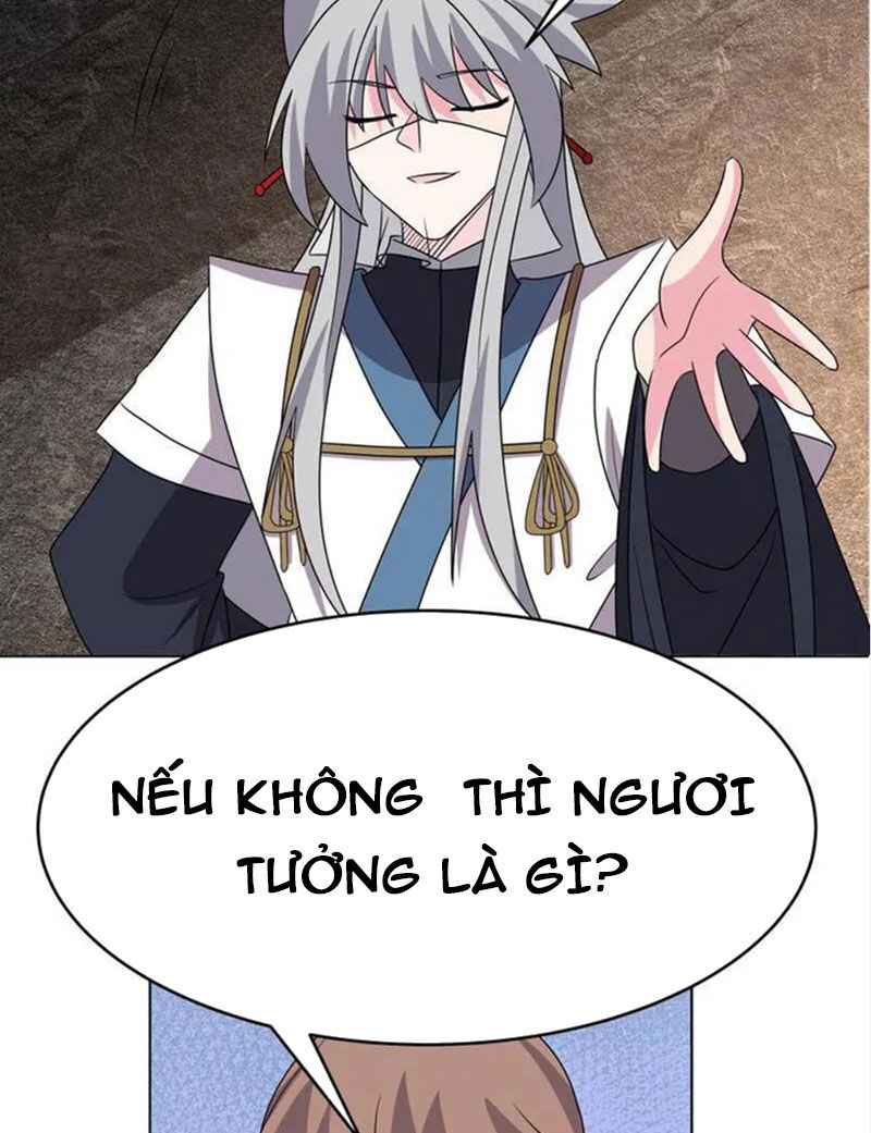 Chương 499 - Trang 14