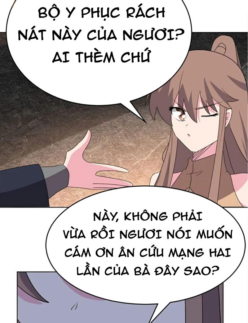 Chương 499 - Trang 20
