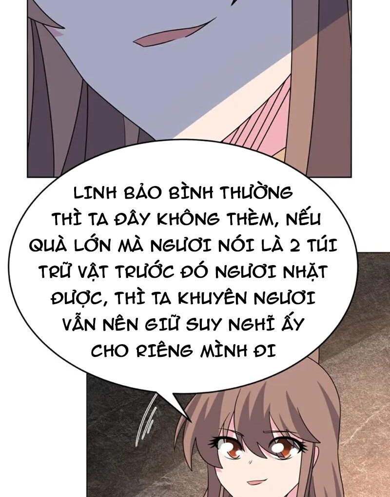 Chương 499 - Trang 21