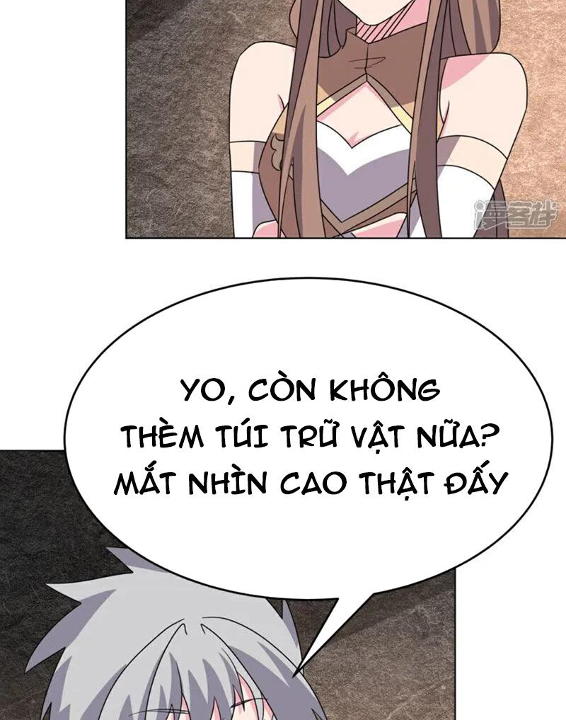 Chương 499 - Trang 22
