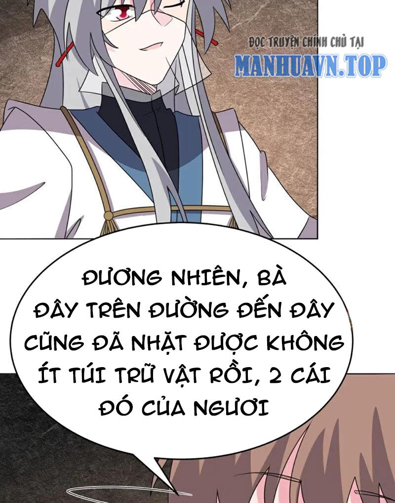 Chương 499 - Trang 23