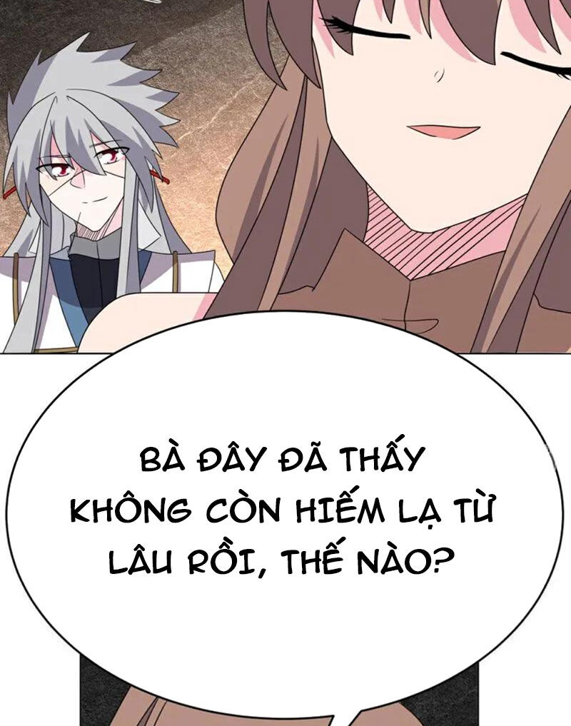 Chương 499 - Trang 24