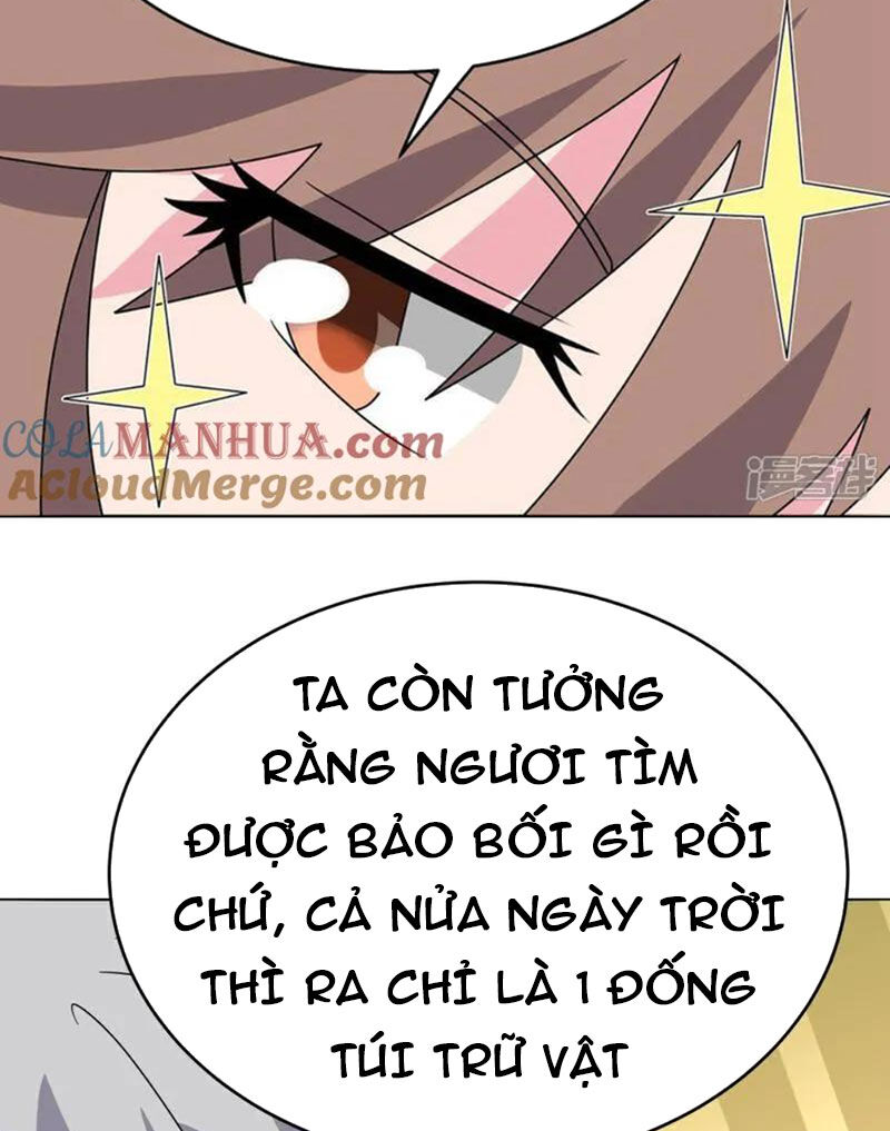 Chương 499 - Trang 26