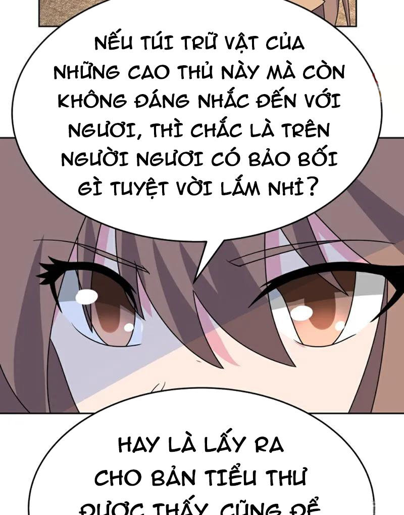 Chương 499 - Trang 29
