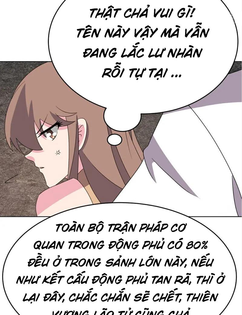 Chương 499 - Trang 4