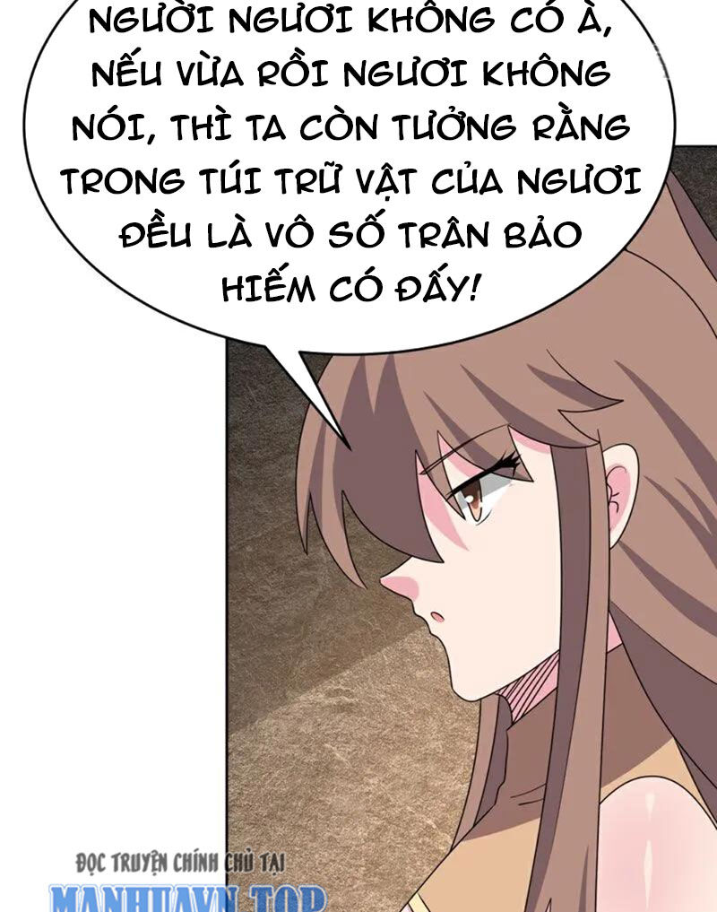 Chương 499 - Trang 32