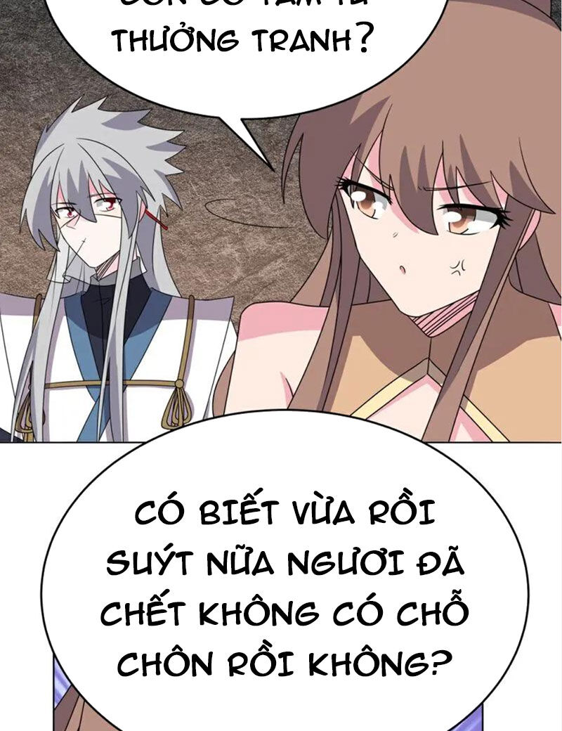 Chương 499 - Trang 8