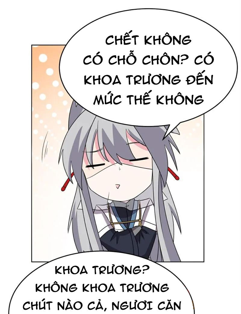 Chương 499 - Trang 10