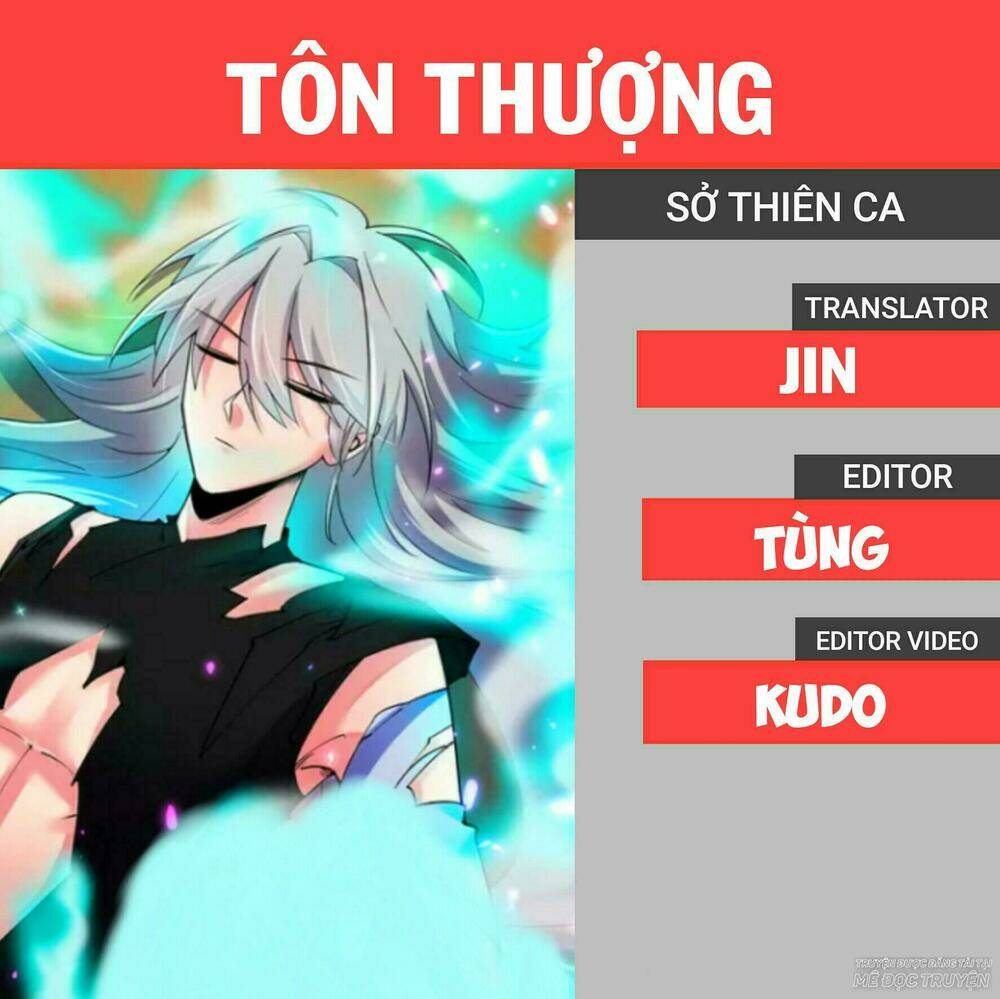 Chương 5 - Trang 1