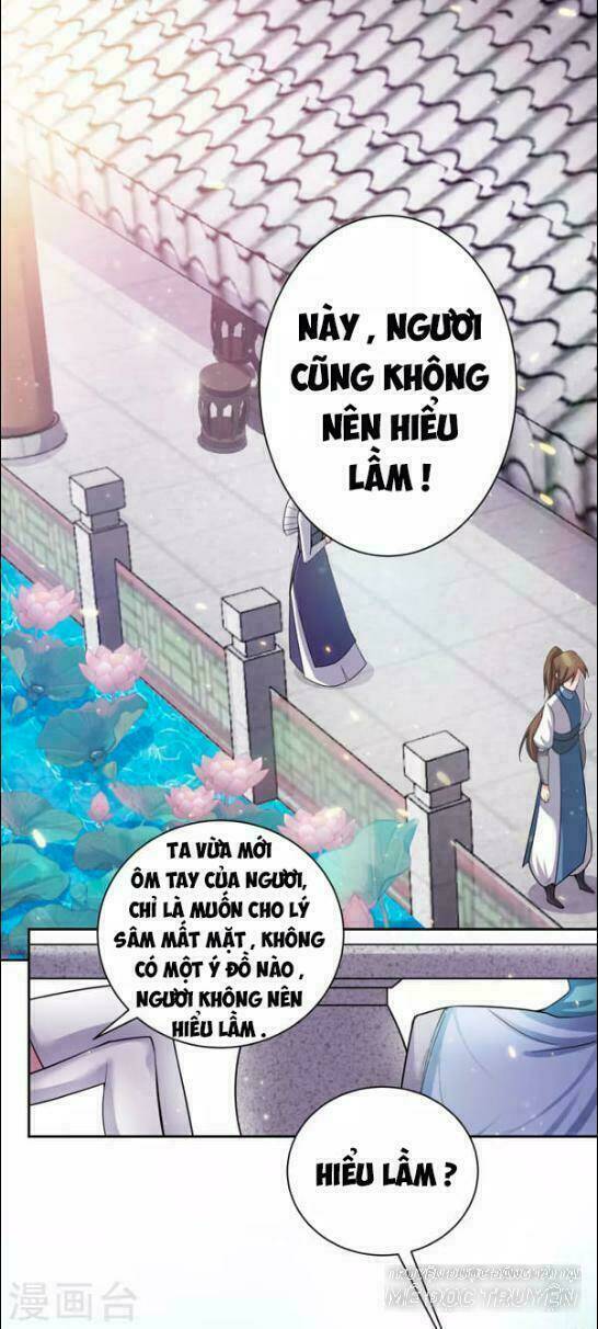 Chương 5 - Trang 21