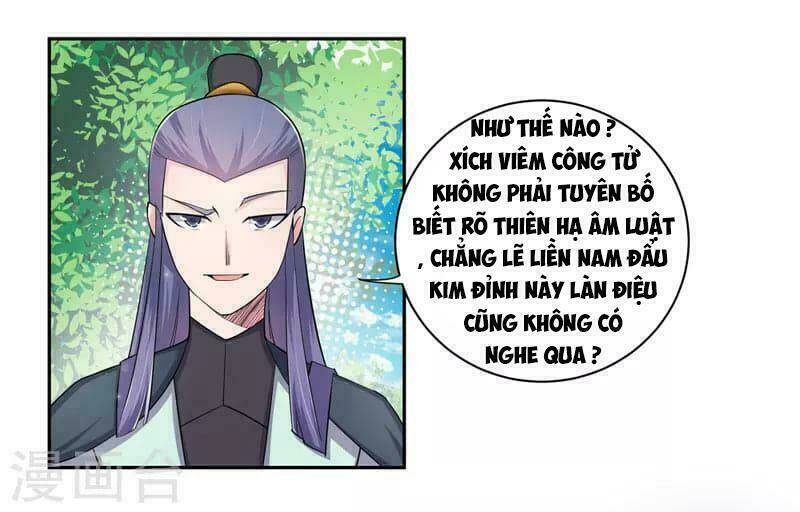 Chương 5 - Trang 4