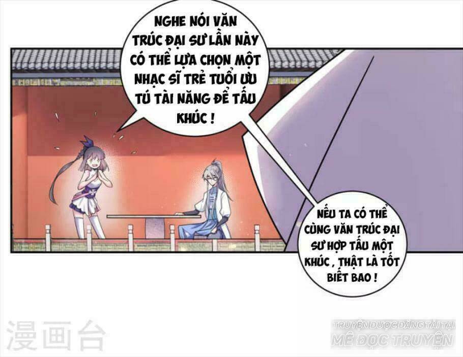 Chương 5 - Trang 31