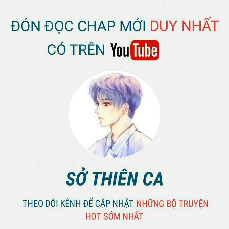 Chương 5 - Trang 37