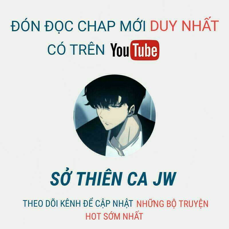 Chương 5 - Trang 38