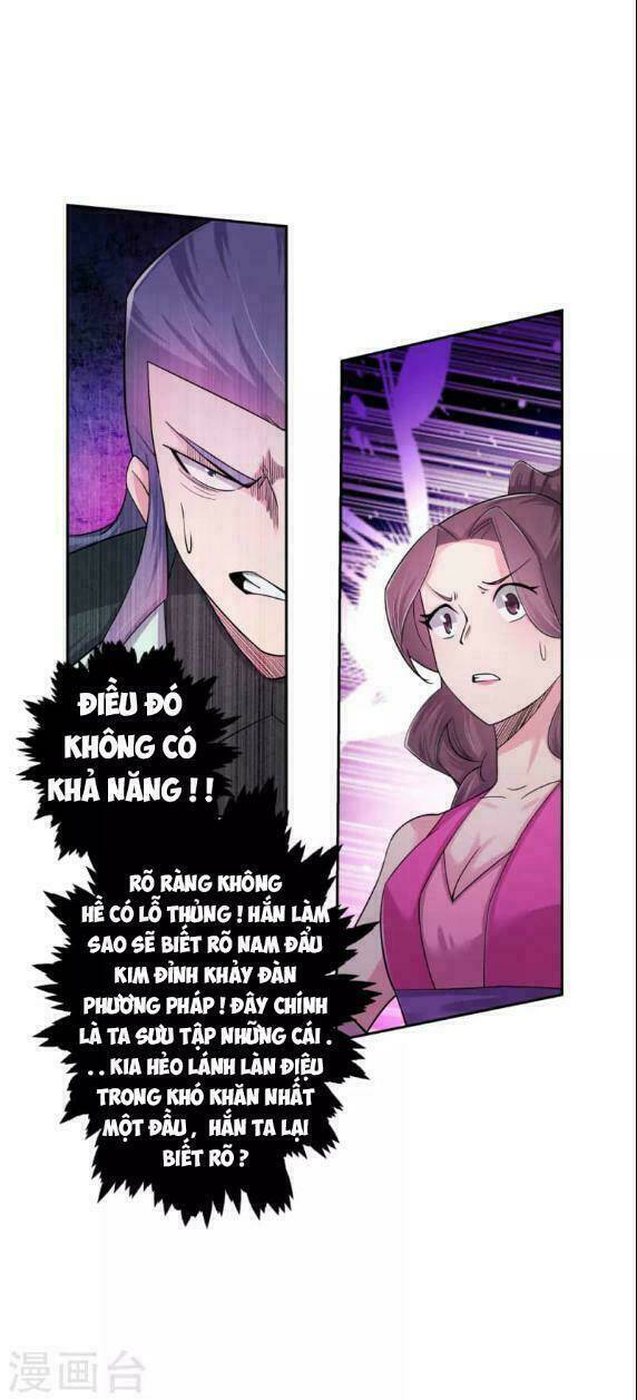 Chương 5 - Trang 10