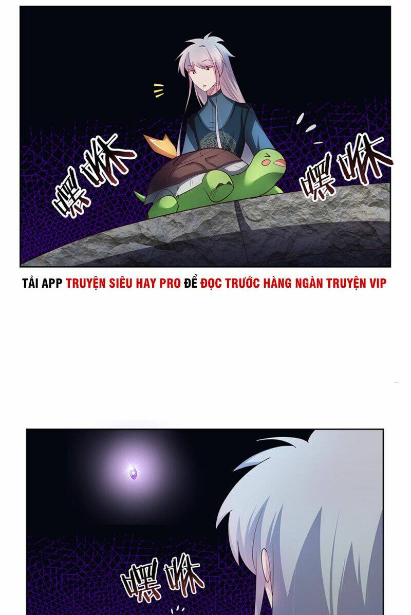 Chương 50 - Trang 2