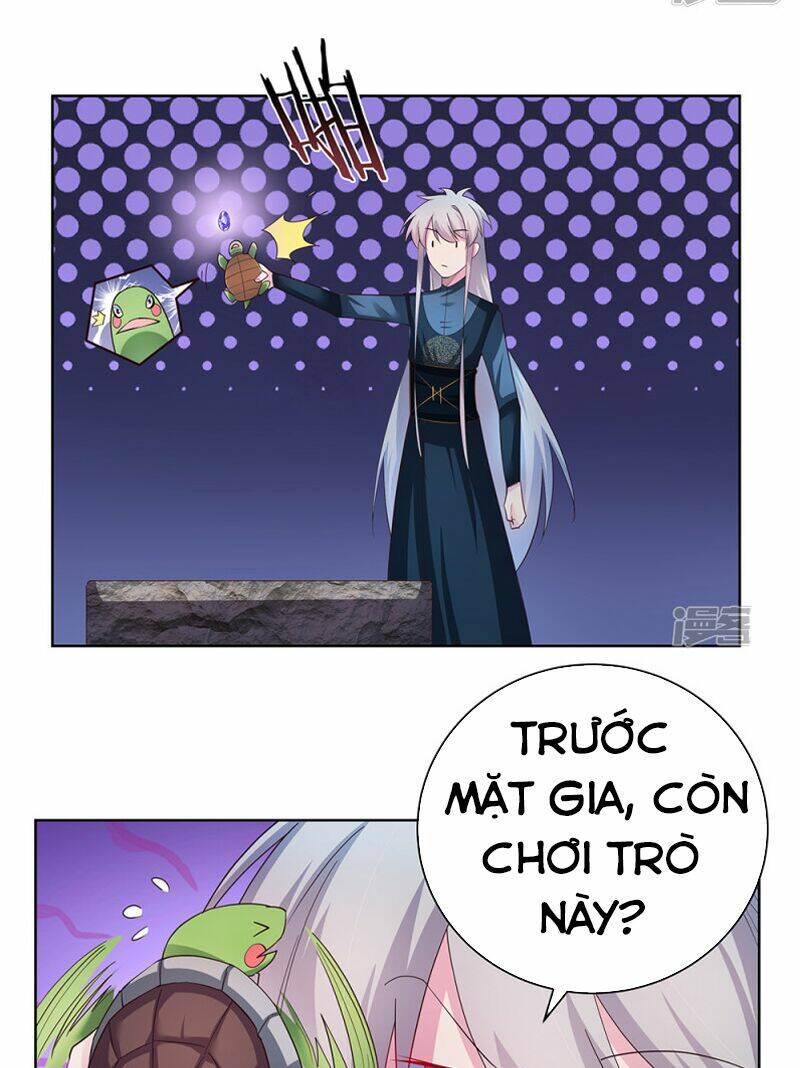 Chương 50 - Trang 4