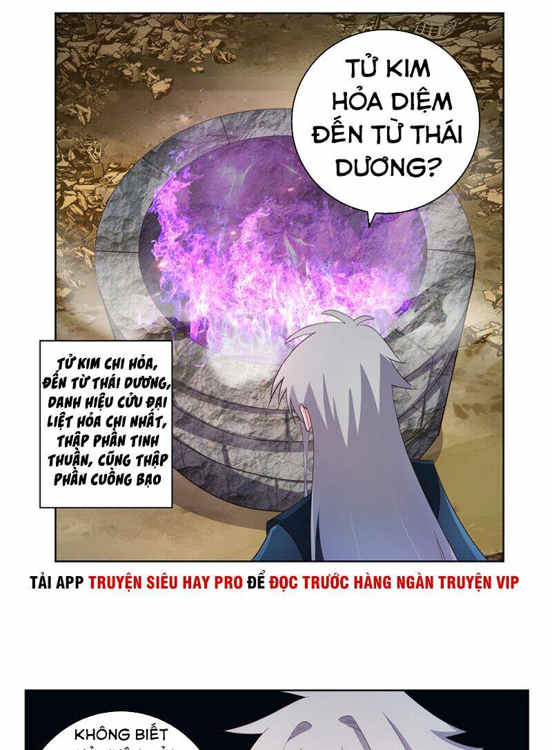 Chương 50 - Trang 10