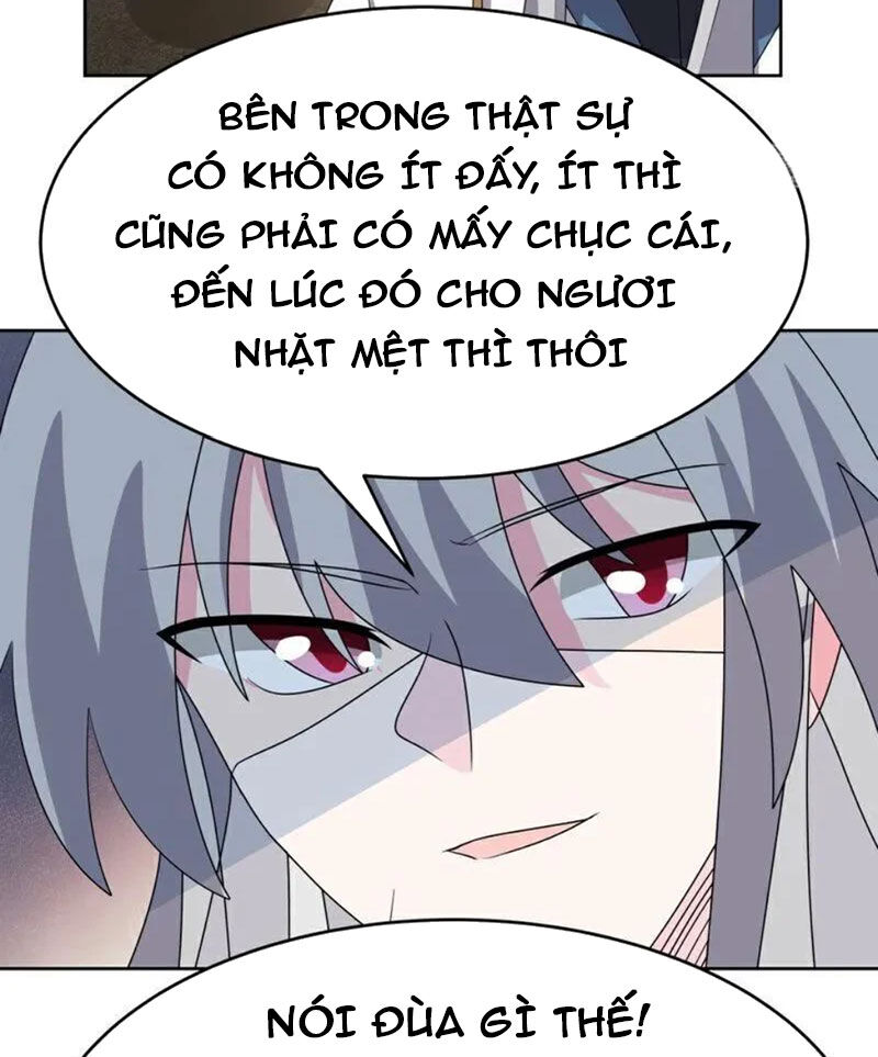 Chương 500 - Trang 2