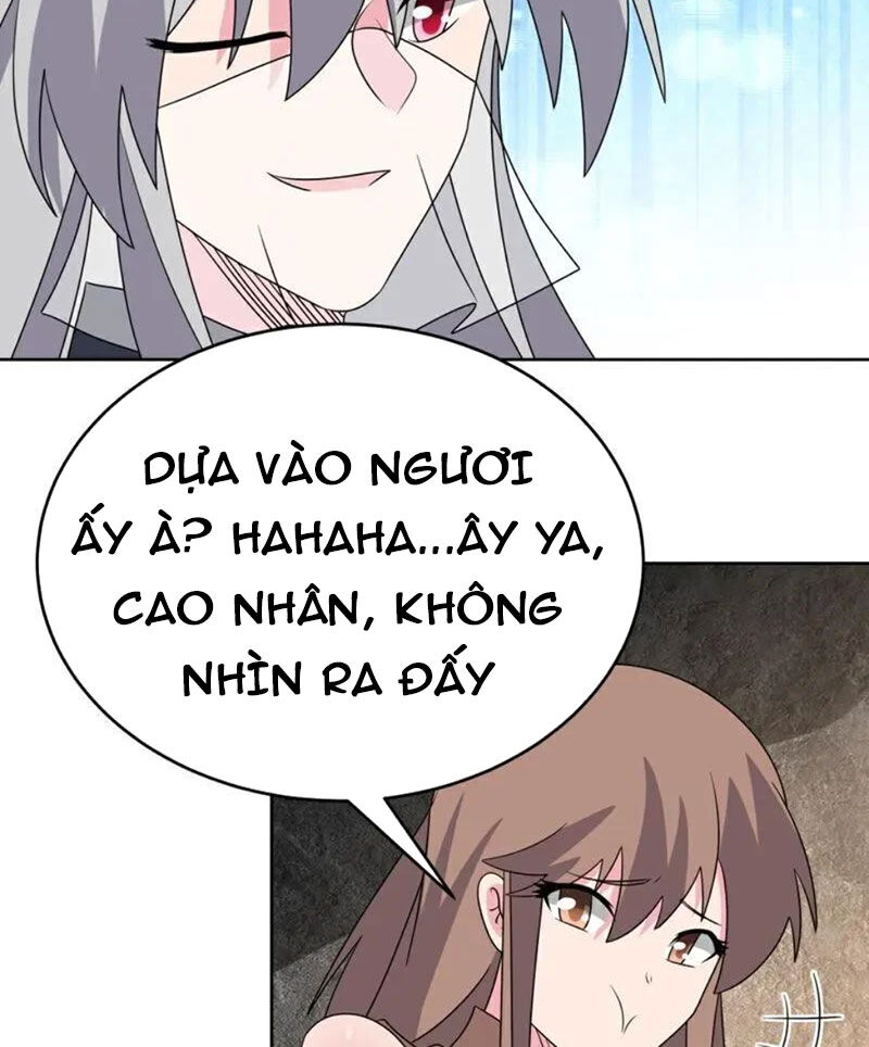Chương 500 - Trang 12