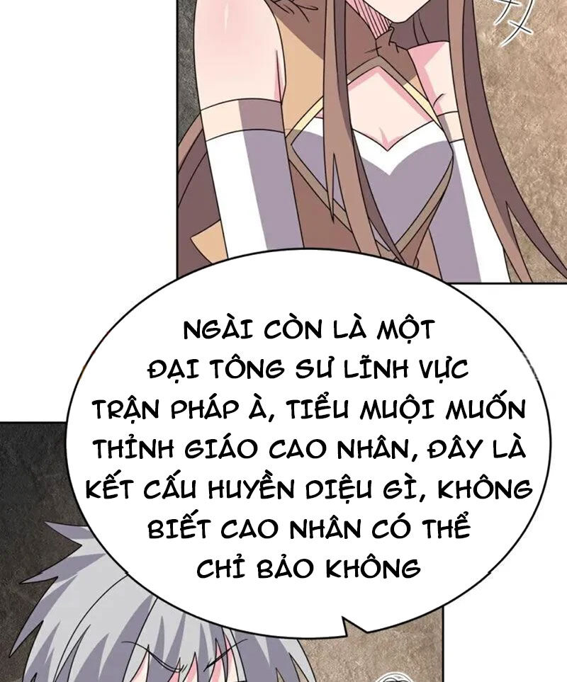 Chương 500 - Trang 13