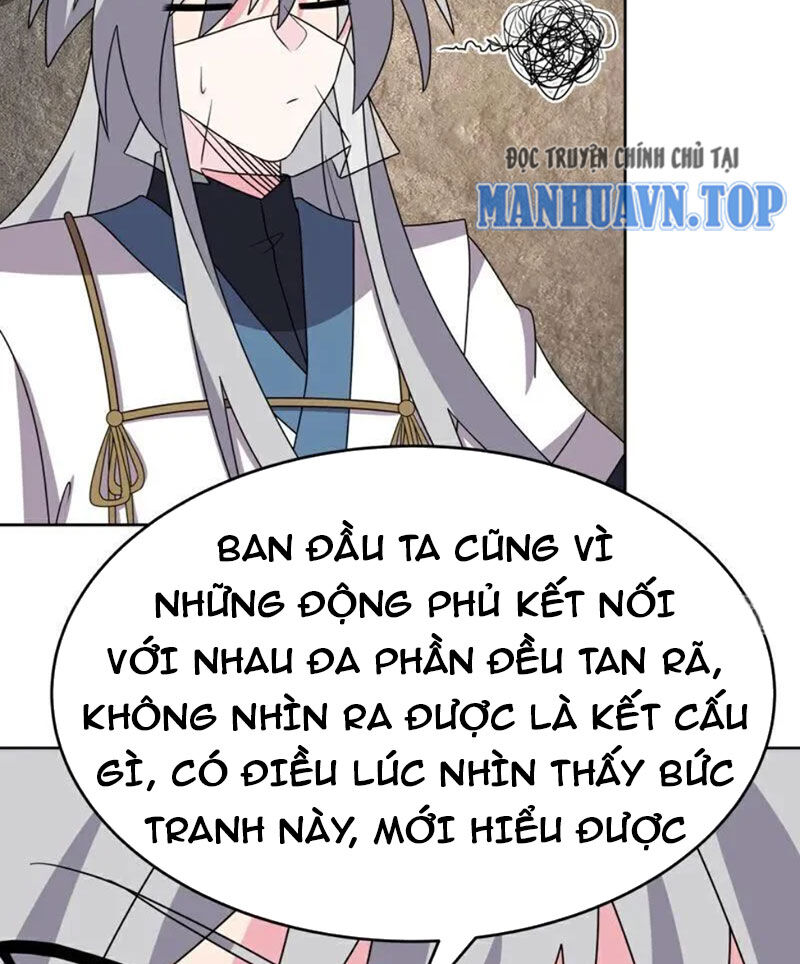 Chương 500 - Trang 14