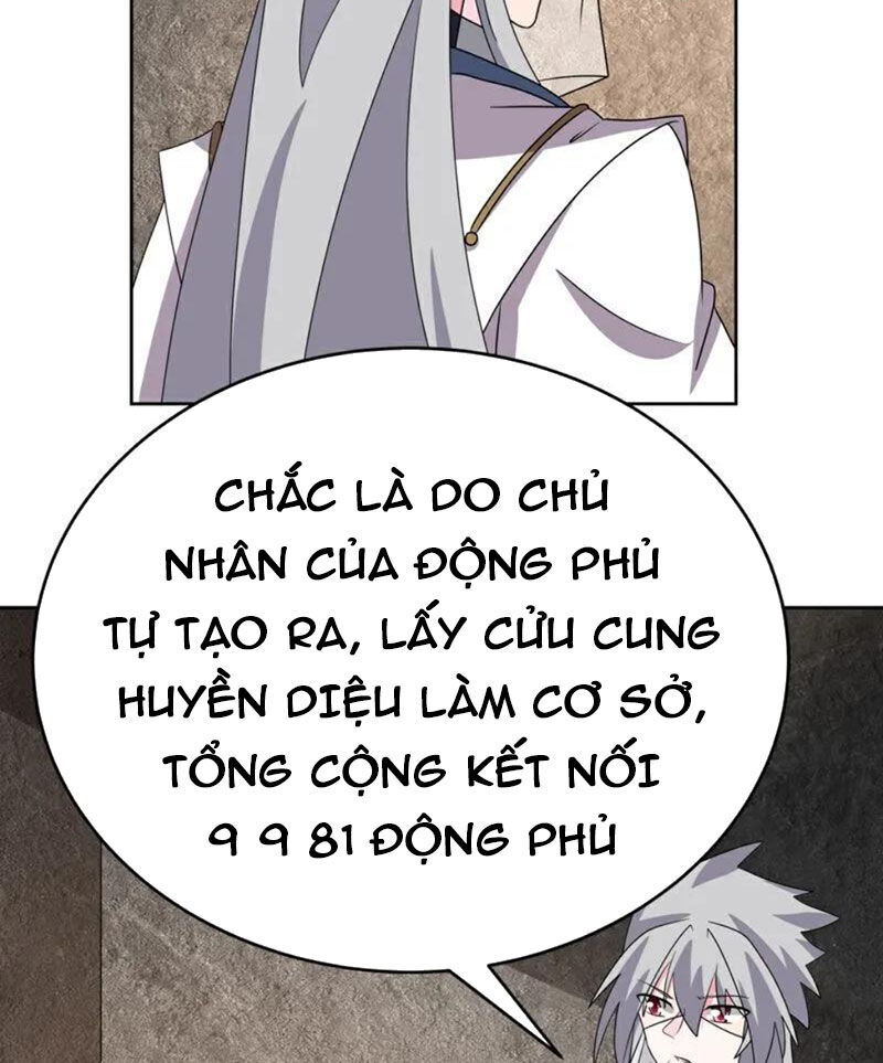 Chương 500 - Trang 16
