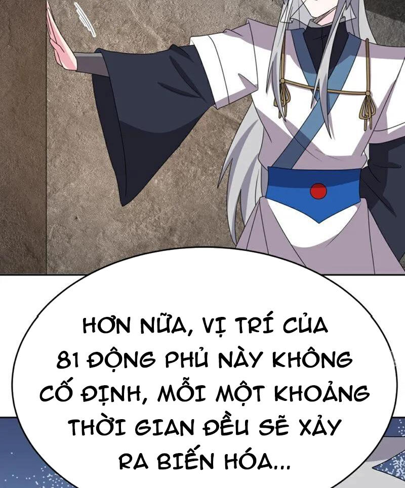 Chương 500 - Trang 17